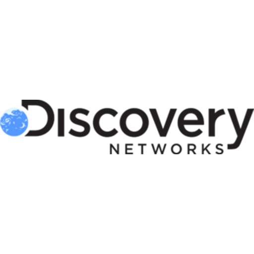 Discovery Networks