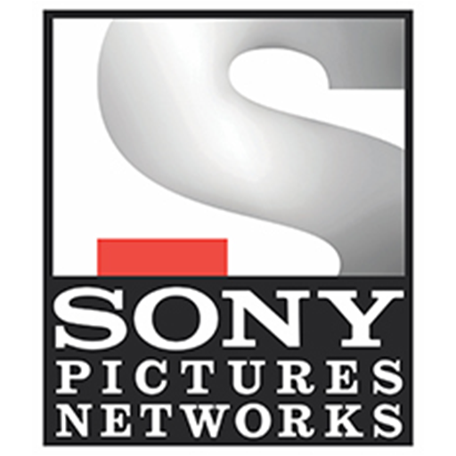 Sony Picture Networks
